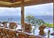 Castle in the Sky Vacation Rental Manuel Antonio, Costa Rica