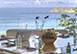 Castle in the Sky Vacation Rental Manuel Antonio, Costa Rica
