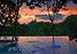 Castle in the Sky Vacation Rental Manuel Antonio, Costa Rica