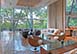 Castle in the Sky Vacation Rental Manuel Antonio, Costa Rica