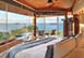 Castle in the Sky Vacation Rental Manuel Antonio, Costa Rica