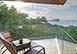 Castle in the Sky Vacation Rental Manuel Antonio, Costa Rica