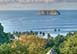 Castle in the Sky Vacation Rental Manuel Antonio, Costa Rica