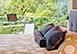 Castle in the Sky Vacation Rental Manuel Antonio, Costa Rica