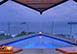 Castle in the Sky Vacation Rental Manuel Antonio, Costa Rica