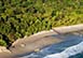 Castle in the Sky Vacation Rental Manuel Antonio, Costa Rica