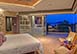 Castle in the Sky Vacation Rental Manuel Antonio, Costa Rica