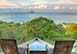 Castle in the Sky Vacation Rental Manuel Antonio, Costa Rica