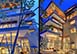 Castle in the Sky Vacation Rental Manuel Antonio, Costa Rica