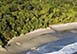 Castle in the Sky Vacation Rental Manuel Antonio, Costa Rica