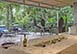 Castle in the Sky Vacation Rental Manuel Antonio, Costa Rica