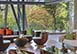 Castle in the Sky Vacation Rental Manuel Antonio, Costa Rica