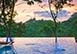 Castle in the Sky Vacation Rental Manuel Antonio, Costa Rica