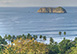 Castle in the Sky Vacation Rental Manuel Antonio, Costa Rica