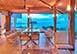 Castle in the Sky Vacation Rental Manuel Antonio, Costa Rica