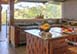 Castle in the Sky Vacation Rental Manuel Antonio, Costa Rica