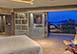Castle in the Sky Vacation Rental Manuel Antonio, Costa Rica