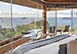 Castle in the Sky Vacation Rental Manuel Antonio, Costa Rica