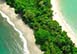 Castle in the Sky Vacation Rental Manuel Antonio, Costa Rica