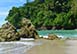 Castle in the Sky Vacation Rental Manuel Antonio, Costa Rica