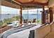 Castle in the Sky Vacation Rental Manuel Antonio, Costa Rica