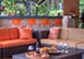 Castle in the Sky Vacation Rental Manuel Antonio, Costa Rica