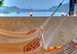 Castle in the Sky Vacation Rental Manuel Antonio, Costa Rica
