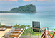 Castle in the Sky Vacation Rental Manuel Antonio, Costa Rica