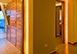 Castle in the Sky Vacation Rental Manuel Antonio, Costa Rica