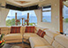 Castle in the Sky Vacation Rental Manuel Antonio, Costa Rica