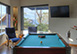 Castle in the Sky Vacation Rental Manuel Antonio, Costa Rica