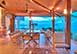 Castle in the Sky Vacation Rental Manuel Antonio, Costa Rica