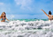 Castle in the Sky Vacation Rental Manuel Antonio, Costa Rica