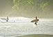 Castle in the Sky Vacation Rental Manuel Antonio, Costa Rica