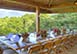 Castle in the Sky Vacation Rental Manuel Antonio, Costa Rica