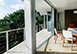 EOS S41 Costa Rica Vacation Villa - Guanacaste