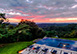 EOS S41 Costa Rica Vacation Villa - Guanacaste