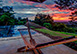 EOS S41 Costa Rica Vacation Villa - Guanacaste