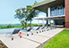 EOS S41 Costa Rica Vacation Villa - Guanacaste