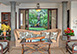 Exclusive Papagayo Costa Rica Vacation Villa - Guanacaste
