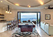 Exclusive Papagayo Costa Rica Vacation Villa - Guanacaste