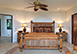 Exclusive Papagayo Costa Rica Vacation Villa - Guanacaste