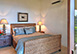 Exclusive Papagayo Costa Rica Vacation Villa - Guanacaste