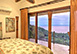 Exclusive Papagayo Costa Rica Vacation Villa - Guanacaste