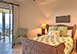 Exclusive Papagayo Costa Rica Vacation Villa - Guanacaste