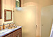 Exclusive Papagayo Costa Rica Vacation Villa - Guanacaste