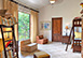 Exclusive Papagayo Costa Rica Vacation Villa - Guanacaste