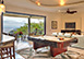 Exclusive Papagayo Costa Rica Vacation Villa - Guanacaste