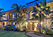 Exclusive Papagayo Costa Rica Vacation Villa - Guanacaste