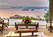 Exclusive Papagayo Costa Rica Vacation Villa - Guanacaste